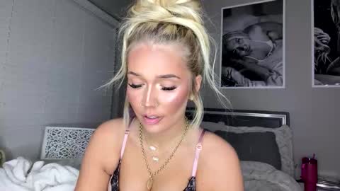 joselinehickss online show from 04/01/26, 06:03