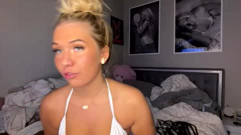 joselinehickss online show from 04/09/26, 07:47
