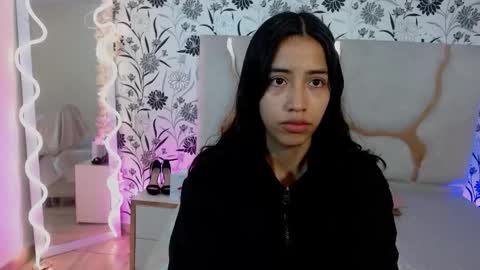 Joselyn  online show from 01/11/26, 11:37