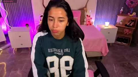 Joselyn  online show from 04/30/26, 12:22