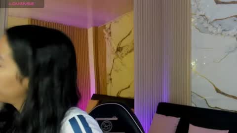 Snapshot of joselyn_tay chatting on 06/14/26, 11:56 Joselyn online show from 06/14/26, 11:56
