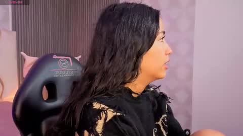 Snapshot of joselyn_tay chatting on 06/28/26, 12:22 Joselyn online show from 06/28/26, 12:22