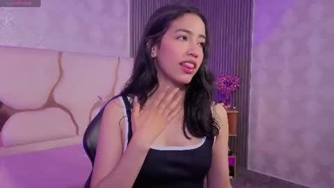 Snapshot of joselyn_tay chatting on 07/16/26, 12:33 Joselyn online show from 07/16/26, 12:33