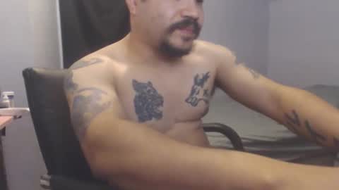 Snapshot of josemek chatting on 02/11/26, 01:10 Josemek online show from 02/11/26, 01:10