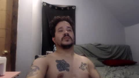 Snapshot of josemek chatting on 07/20/26, 02:37 Josemek online show from 07/20/26, 02:37