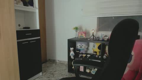 Snapshot of joseon_cute chatting on 06/03/26, 01:30 joseon_cute online show from 06/03/26, 01:30