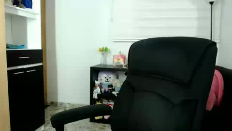 Snapshot of joseon_cute chatting on 06/26/26, 02:05 joseon_cute online show from 06/26/26, 02:05