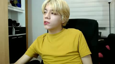 Snapshot of joseon_cute chatting on 07/02/26, 01:38 joseon_cute online show from 07/02/26, 01:38