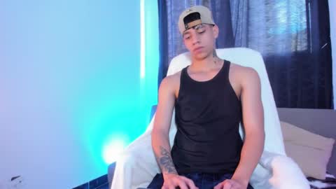 Josep online show from 01/26/25, 09:07