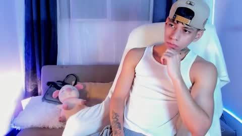 Josep online show from 02/11/25, 11:33