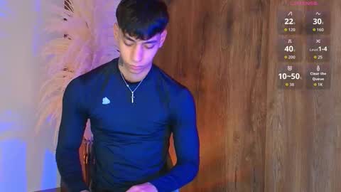 Josep online show from 09/27/25, 11:43