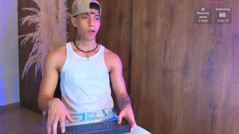 Josep online show from 10/01/25, 09:54