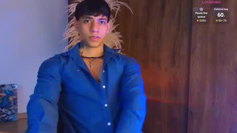 Josep online show from 10/10/25, 10:09