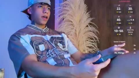 Josep online show from 11/04/25, 09:25