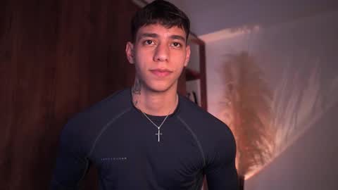 Josep online show from 02/02/26, 11:14