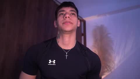 Josep online show from 02/04/26, 10:04