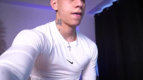 Josep online show from 02/17/26, 10:16