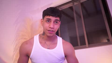 Josep online show from 02/28/26, 03:51