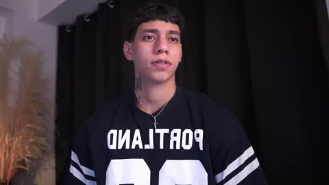 Josep online show from 03/21/26, 12:48