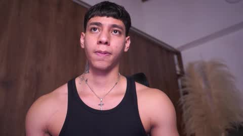 Josep online show from 03/25/26, 10:27