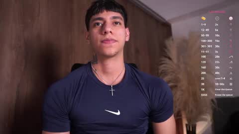 Josep online show from 04/01/26, 12:00