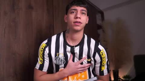 Josep online show from 04/05/26, 11:02