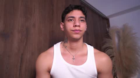 Josep online show from 04/08/26, 09:26