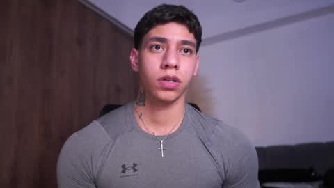 Josep online show from 04/10/26, 08:35