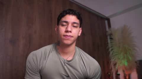 Josep online show from 04/15/26, 01:23