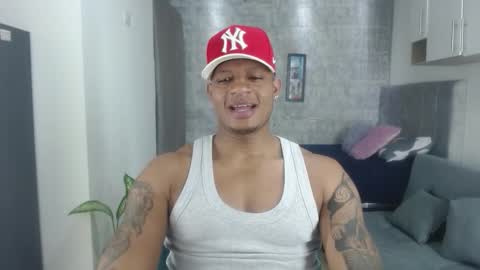 ---Josep--- online show from 11/07/25, 08:20