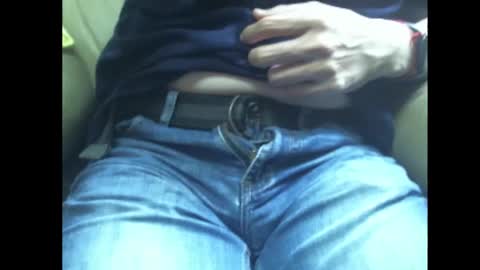 Snapshot of joseph76319 chatting on 11/02/25, 04:59 joseph online show from 11/02/25, 04:59