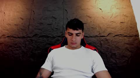 JOSEPH  online show from 12/18/25, 11:38