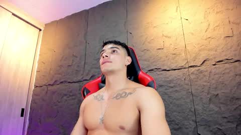 JOSEPH  online show from 02/18/26, 11:39