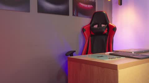 JOSEPH  online show from 04/11/26, 11:36