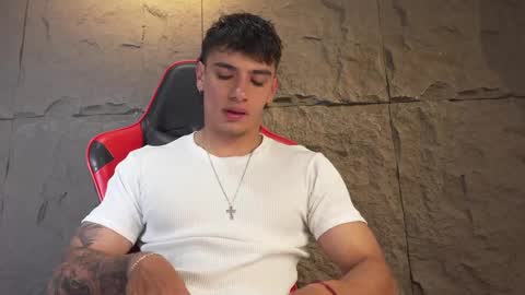 JOSEPH  online show from 04/24/26, 11:34