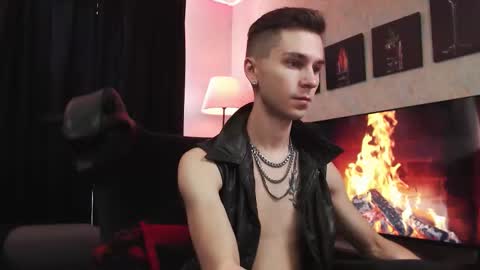 Master Joseph online show from 09/10/25, 08:25