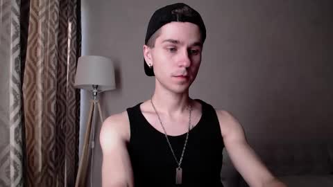 Master Joseph online show from 10/02/25, 09:38