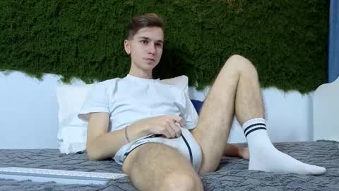 Master Joseph online show from 11/28/25, 06:49