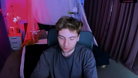 joseph_bear_ online show from 01/06/26, 08:34