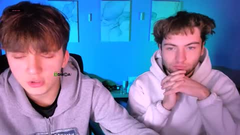 joseph_bear_ online show from 02/11/26, 09:47