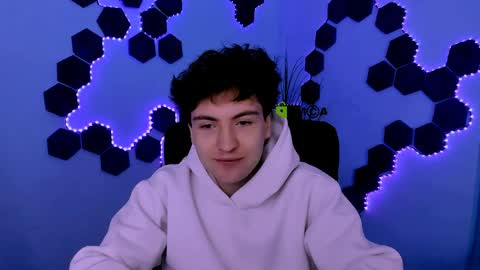 joseph_bear_ online show from 04/08/26, 08:14