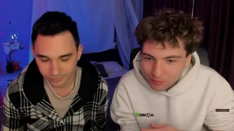 joseph_bear_ online show from 04/10/26, 08:52