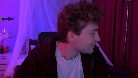 joseph_bear_ online show from 04/20/26, 08:50