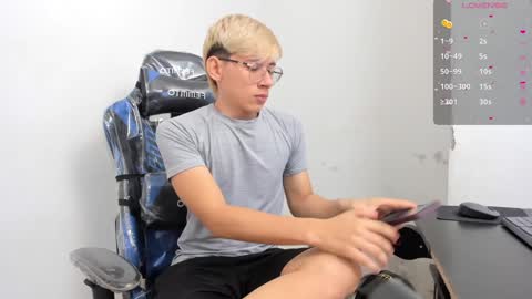 JOSEPH BROWN online show from 12/26/24, 12:59