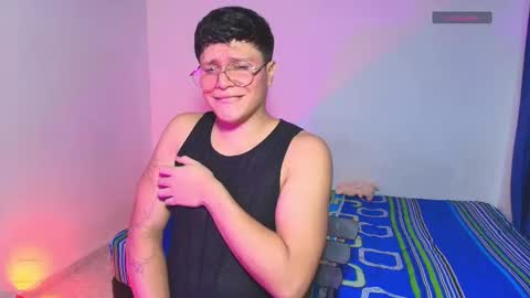 Snapshot of joseph_brown_ chatting on 03/28/26, 03:06 JOSEPH BROWN online show from 03/28/26, 03:06