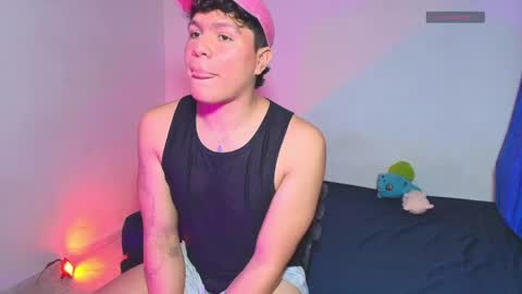 Snapshot of joseph_brown_ chatting on 04/09/26, 04:56 JOSEPH BROWN online show from 04/09/26, 04:56