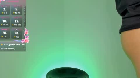  joseph  online show from 02/28/26, 02:12