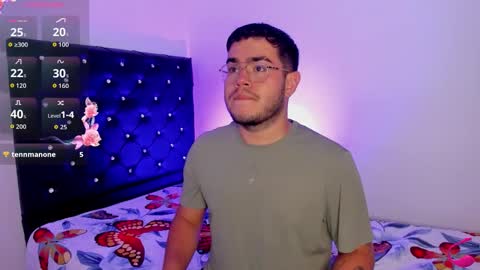  joseph  online show from 03/04/26, 07:53