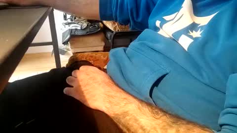 joseph_darsy online show from 12/23/24, 11:25