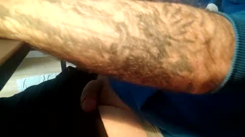 joseph_darsy online show from 12/24/24, 10:01